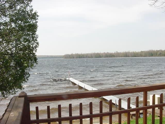 W18111 Neazor Point Road Germfask, MI 49836 - Photo 3 of 13 Gallery Image 3