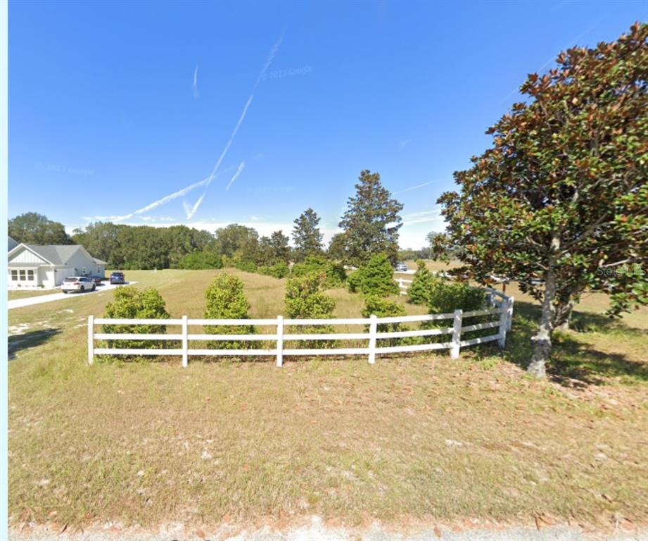 0 Northwest 143rd Road High Springs, FL 32643 - Photo 8 of 12