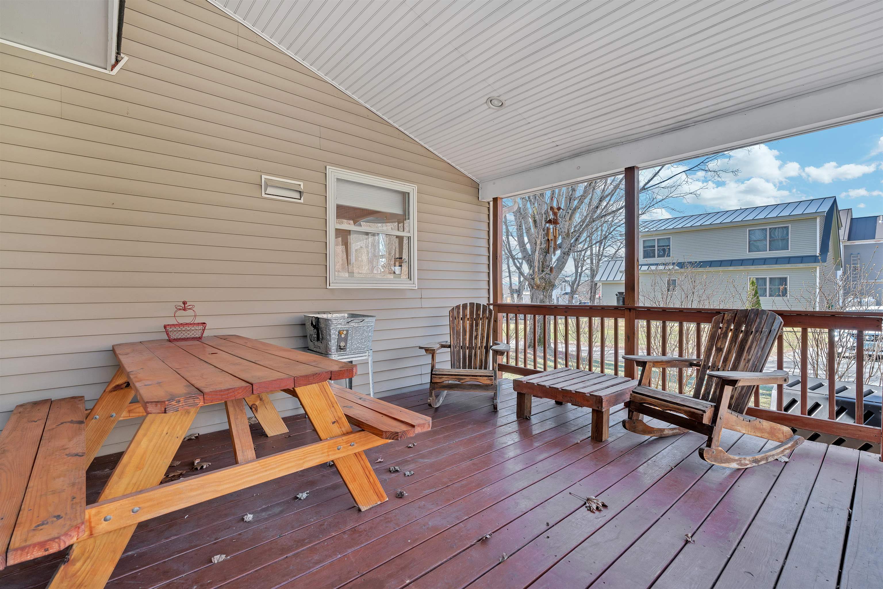 90 Gifford Road Hartford, VT 05001 - Photo 39 of 39 Gallery Image 39