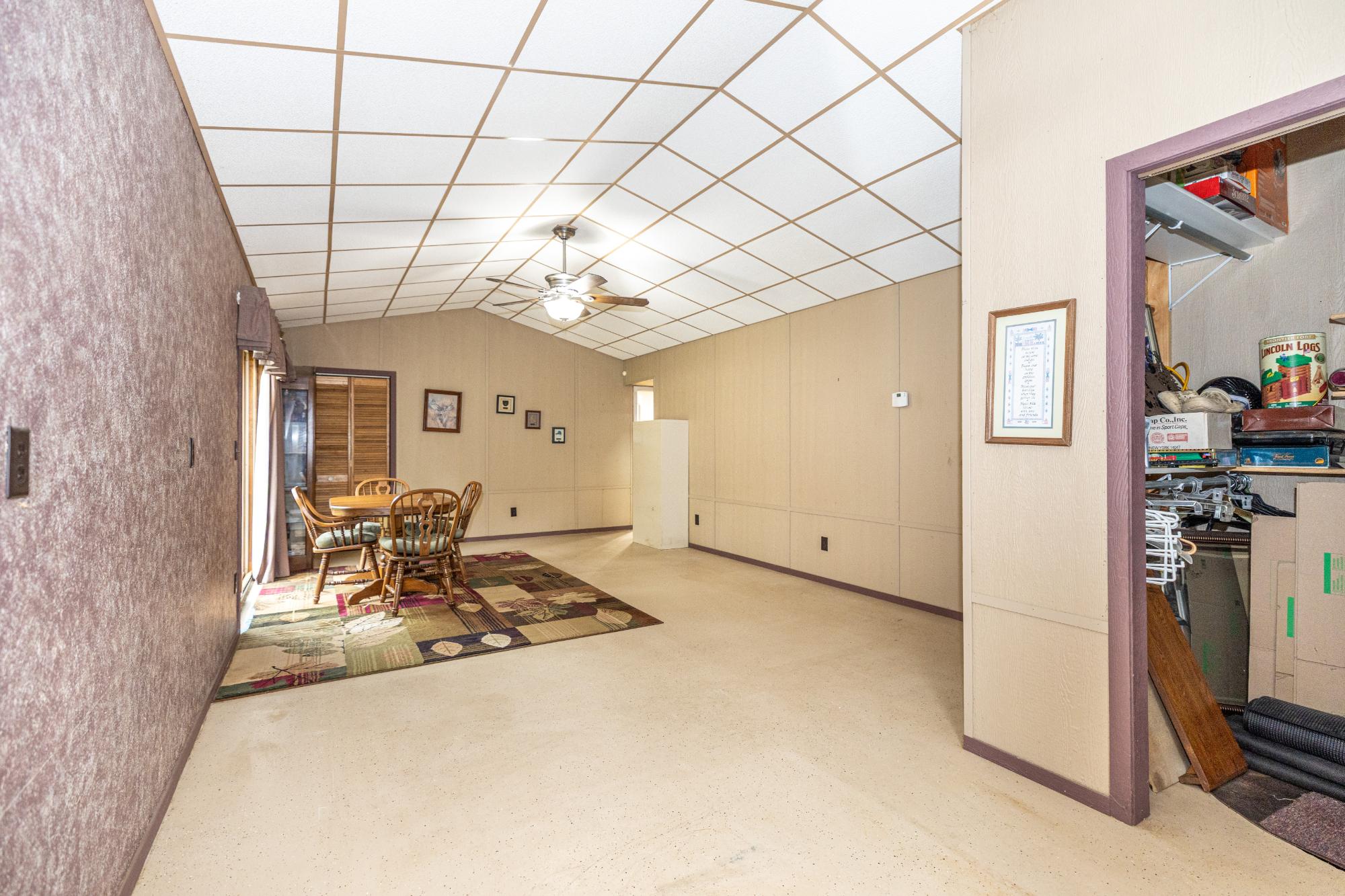 6334 Interlocken Road Hazelhurst, WI 54531 - Photo 23 of 39 Gallery Image 23