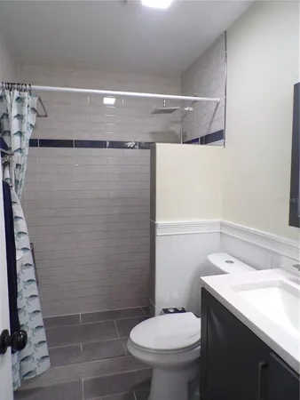 $1,650 | 1335 Mineo Drive, Unit G, Punta Gorda, FL 33950