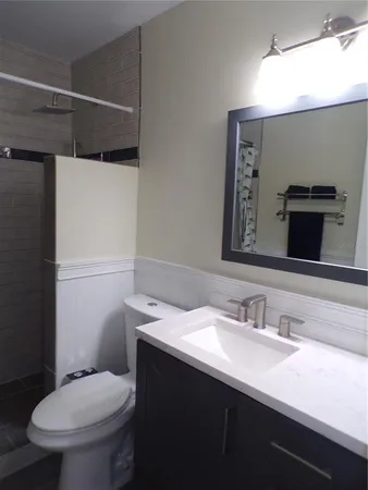 $1,650 | 1335 Mineo Drive, Unit G, Punta Gorda, FL 33950