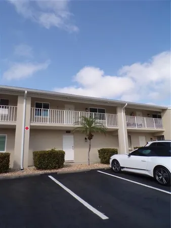 $1,650 | 1335 Mineo Drive, Unit G, Punta Gorda, FL 33950