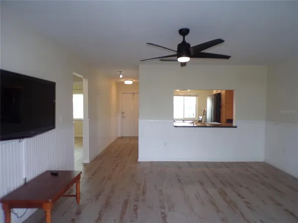 $1,650 | 1335 Mineo Drive, Unit G, Punta Gorda, FL 33950