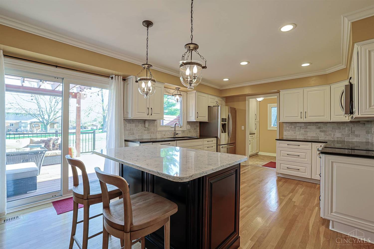 7488 Keehner Ridge Court West Chester, OH 45069 - Photo 21 of 62