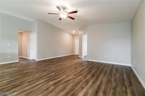 $1,975 | 3022 36th Street Southwest, Lehigh Acres, FL 33976