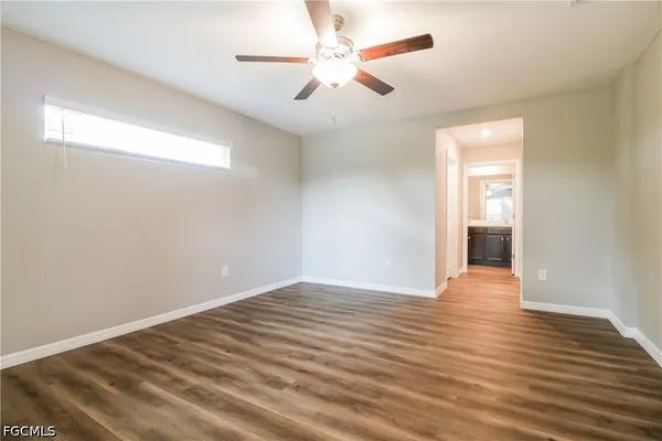 $1,975 | 3022 36th Street Southwest, Lehigh Acres, FL 33976