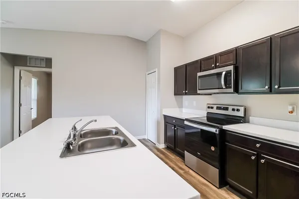 $1,975 | 3022 36th Street Southwest, Lehigh Acres, FL 33976