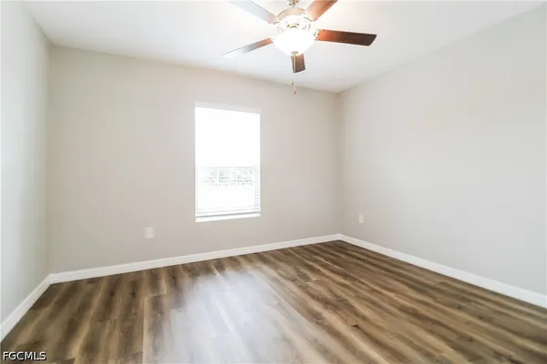 $1,975 | 3022 36th Street Southwest, Lehigh Acres, FL 33976