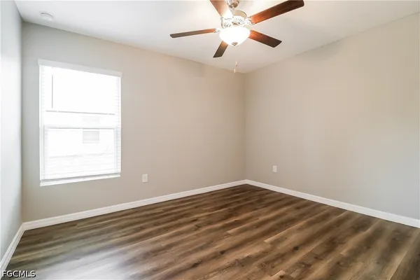 $1,975 | 3022 36th Street Southwest, Lehigh Acres, FL 33976