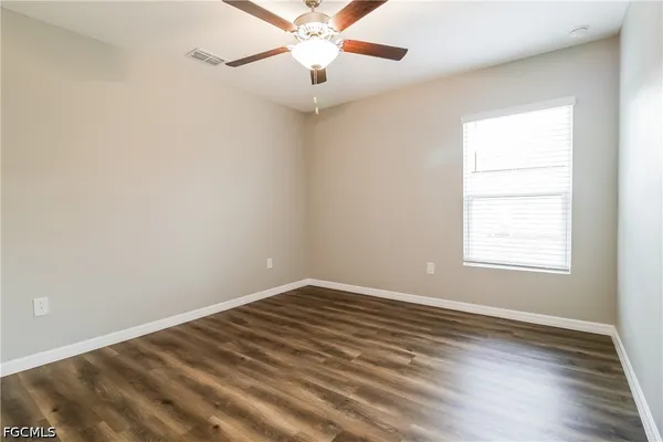 $1,975 | 3022 36th Street Southwest, Lehigh Acres, FL 33976