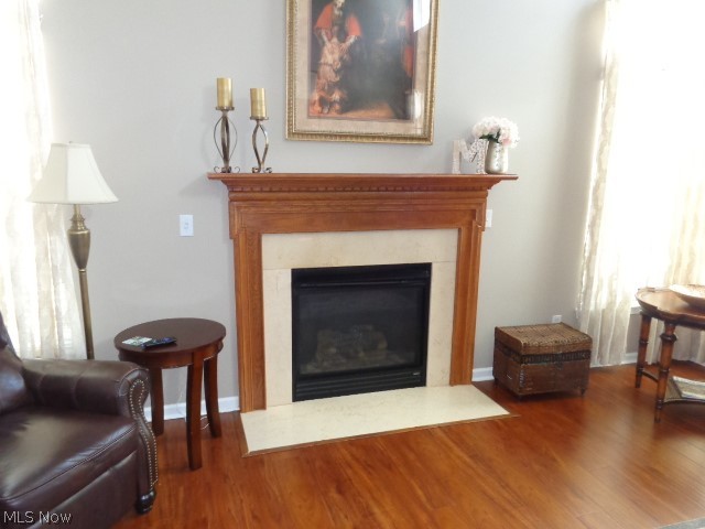 212 Sandstone Ridge Way Berea, OH 44017 - Photo 12 of 49 Gallery Image 12
