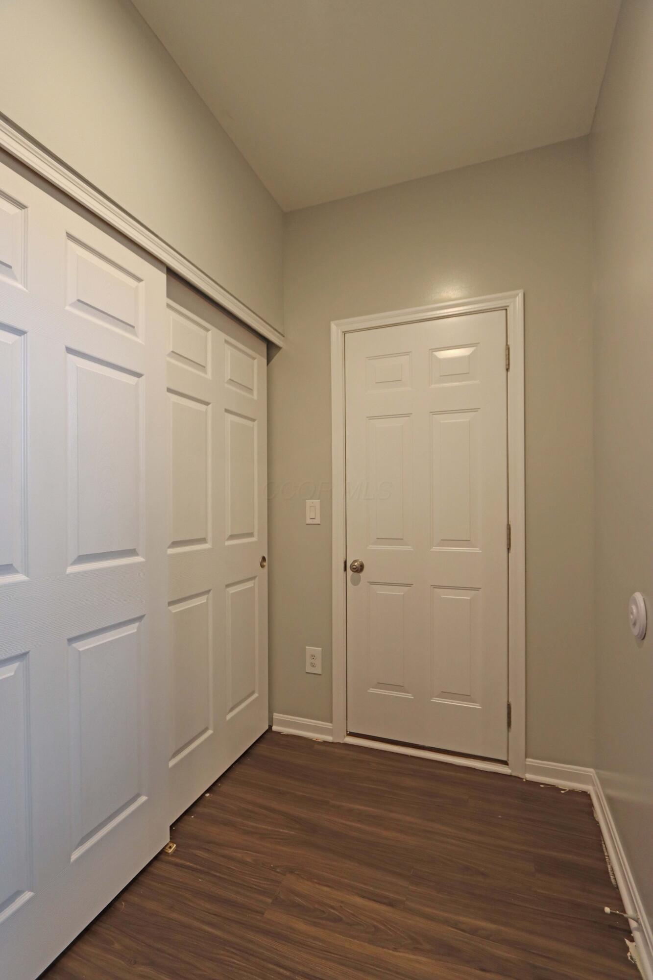 231 Harness Way Delaware, OH 43015 - Photo 23 of 60