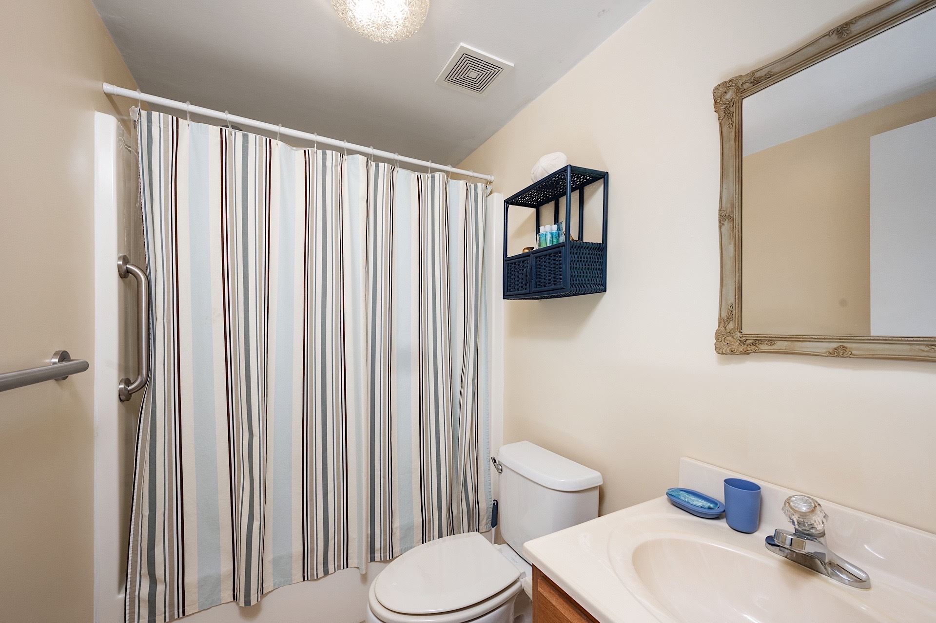 912 Caroline Avenue Daphne, AL 36526 - Photo 24 of 31