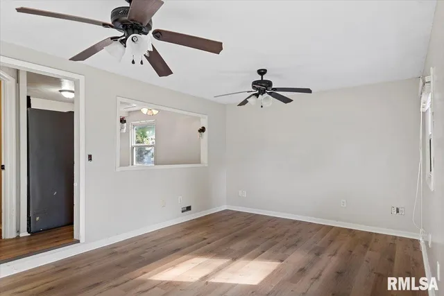 $1,650 | 400 Lexington Heights Drive, Rochester, IL 62563