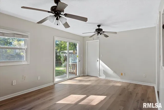 $1,650 | 400 Lexington Heights Drive, Rochester, IL 62563