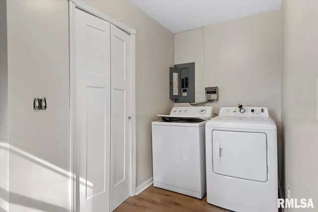 $1,650 | 400 Lexington Heights Drive, Rochester, IL 62563