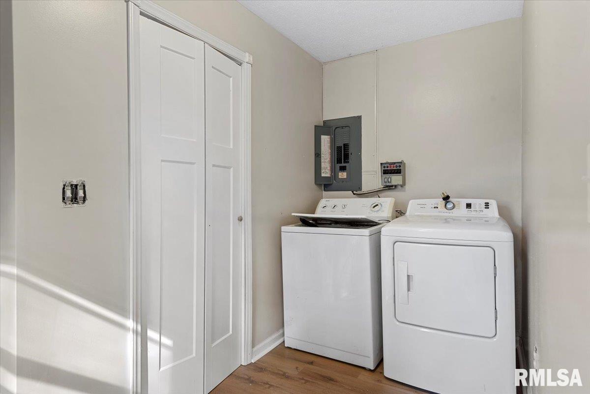 400 Lexington Heights Drive Rochester, IL 62563 - Photo 13 of 26