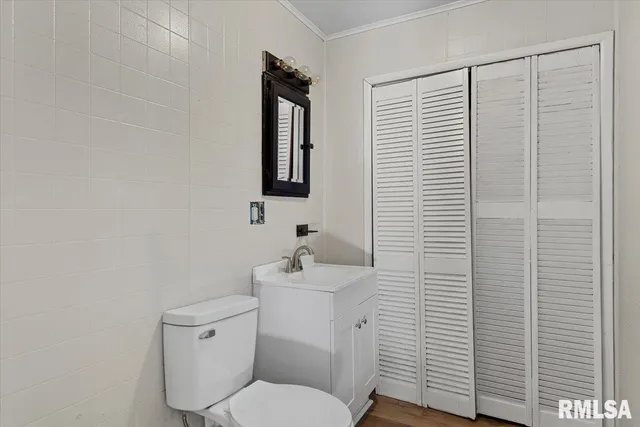 $1,650 | 400 Lexington Heights Drive, Rochester, IL 62563