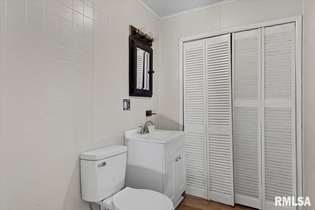 400 Lexington Heights Drive Rochester, IL 62563 - Photo 14 of 26