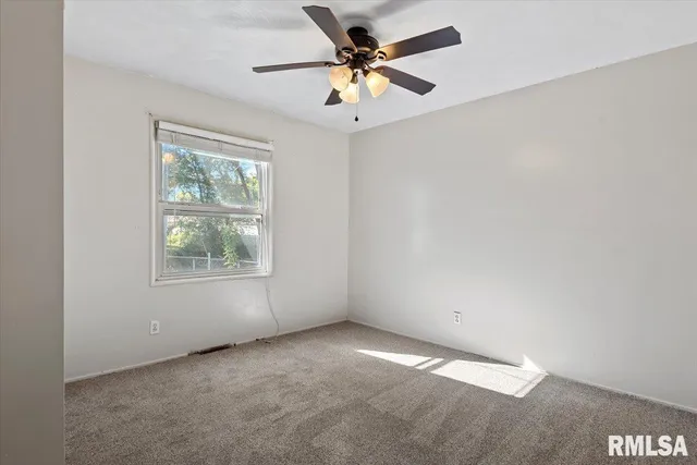 $1,650 | 400 Lexington Heights Drive, Rochester, IL 62563