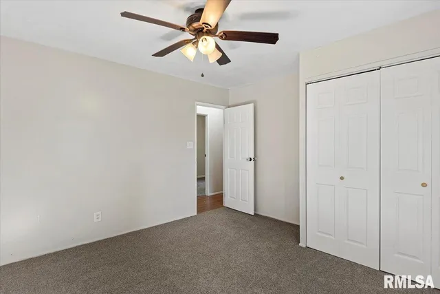 $1,650 | 400 Lexington Heights Drive, Rochester, IL 62563