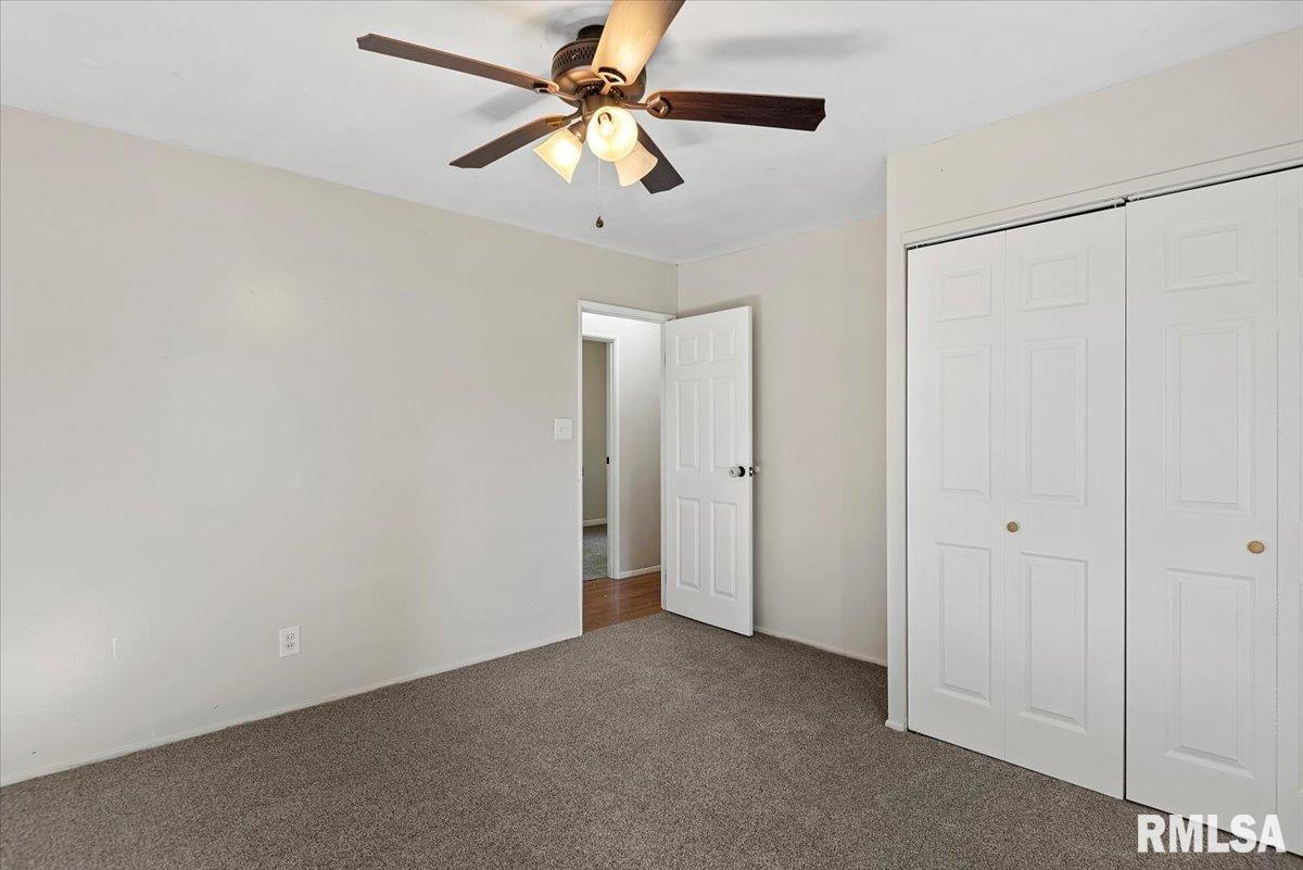 400 Lexington Heights Drive Rochester, IL 62563 - Photo 17 of 26