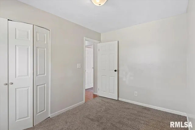 $1,650 | 400 Lexington Heights Drive, Rochester, IL 62563