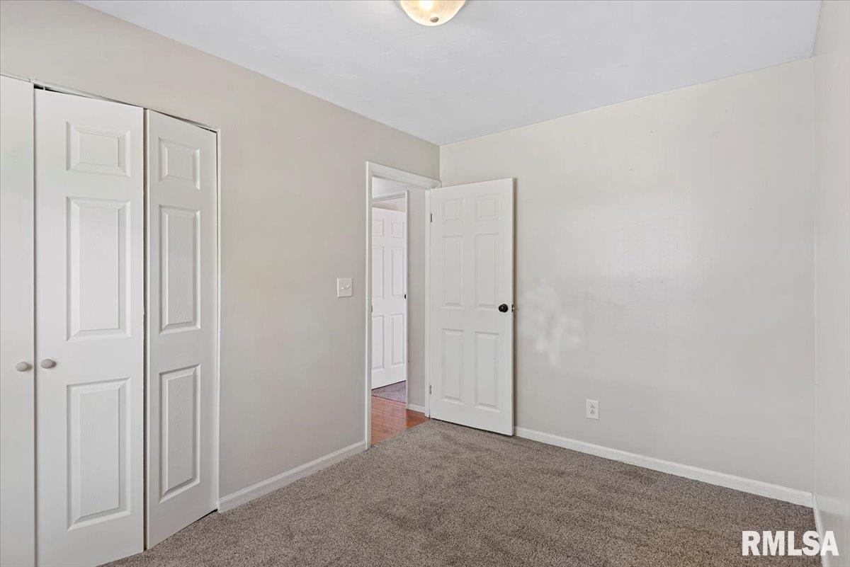 400 Lexington Heights Drive Rochester, IL 62563 - Photo 19 of 26