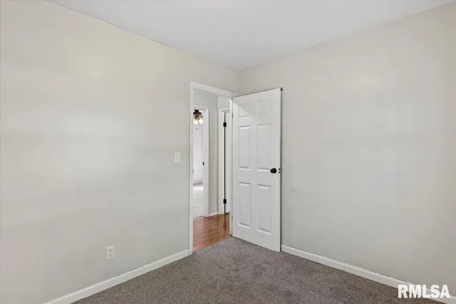 $1,650 | 400 Lexington Heights Drive, Rochester, IL 62563