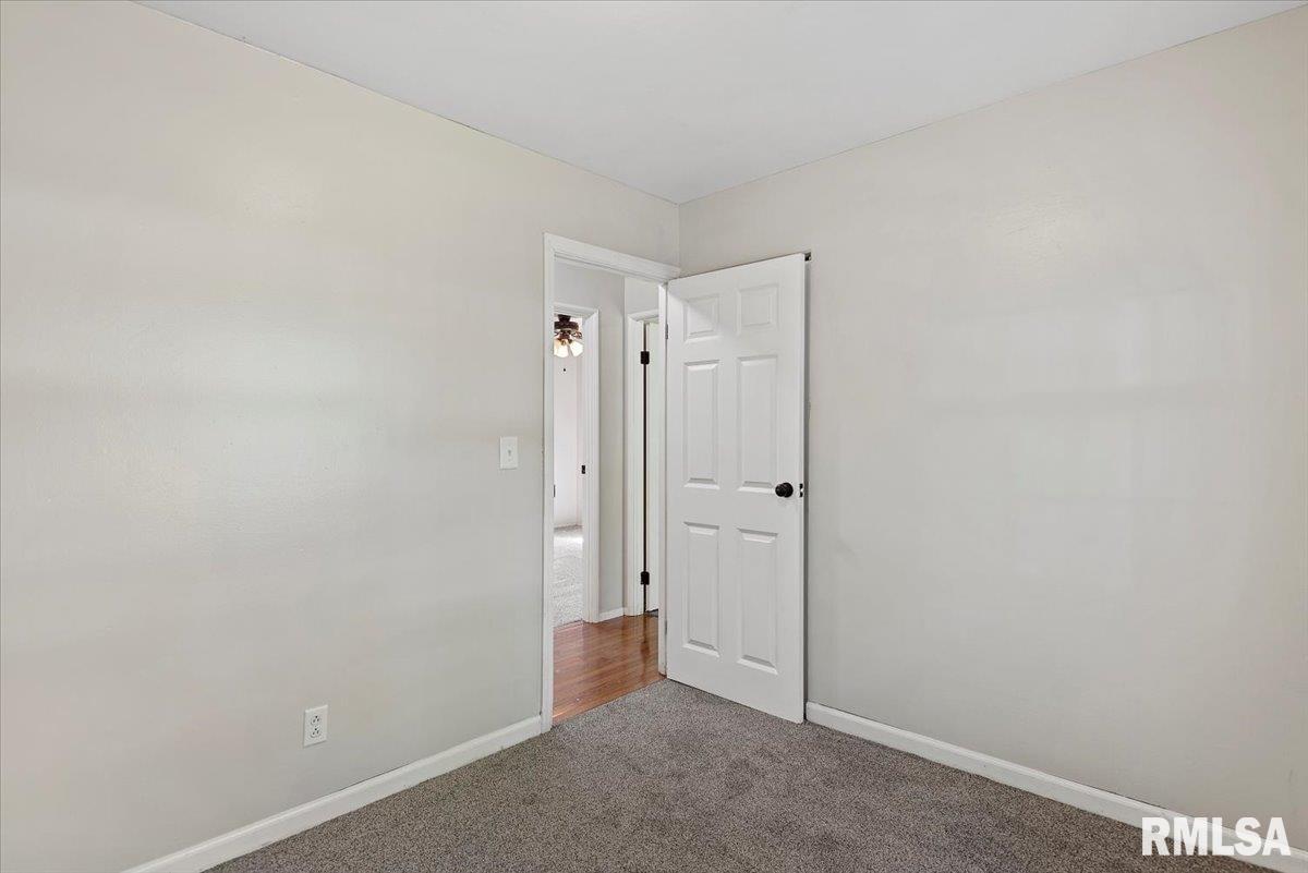 400 Lexington Heights Drive Rochester, IL 62563 - Photo 21 of 26