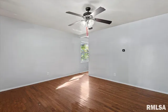 $1,650 | 400 Lexington Heights Drive, Rochester, IL 62563