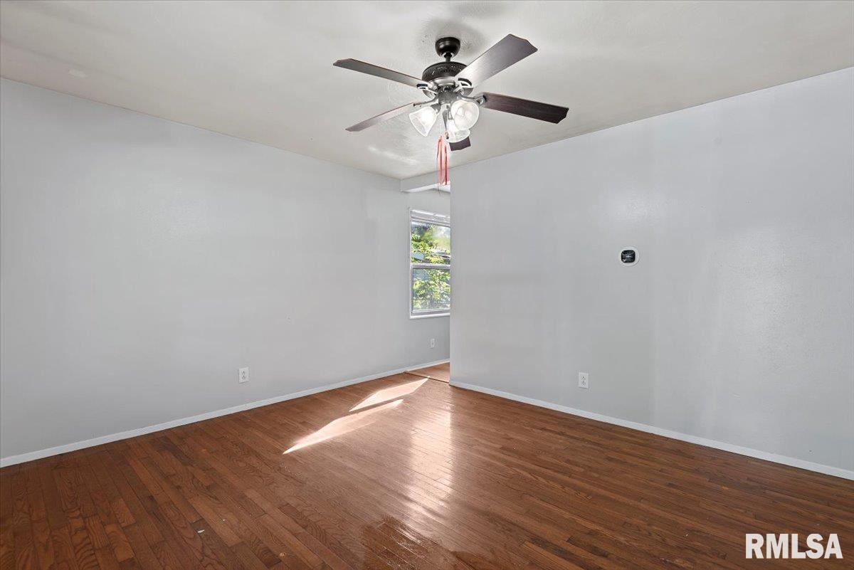 400 Lexington Heights Drive Rochester, IL 62563 - Photo 4 of 26