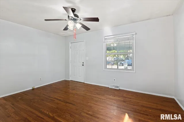 $1,650 | 400 Lexington Heights Drive, Rochester, IL 62563