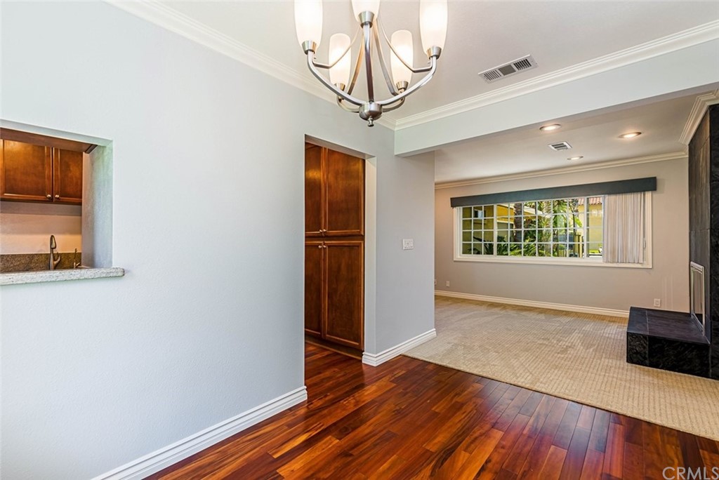 2114 Elden Avenue Costa Mesa, CA 92627 - Photo 15 of 40