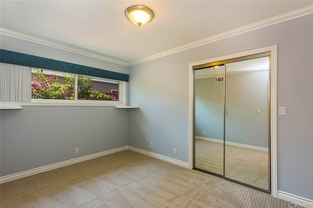 2114 Elden Avenue Costa Mesa, CA 92627 - Photo 25 of 40 Bedroom 2