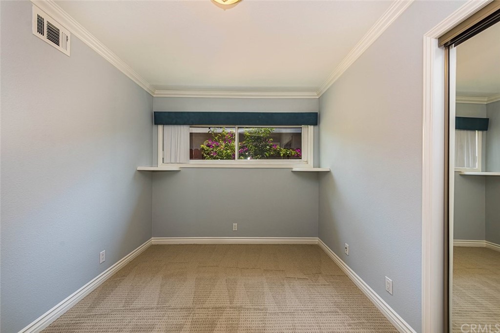 2114 Elden Avenue Costa Mesa, CA 92627 - Photo 26 of 40 Bedroom 2