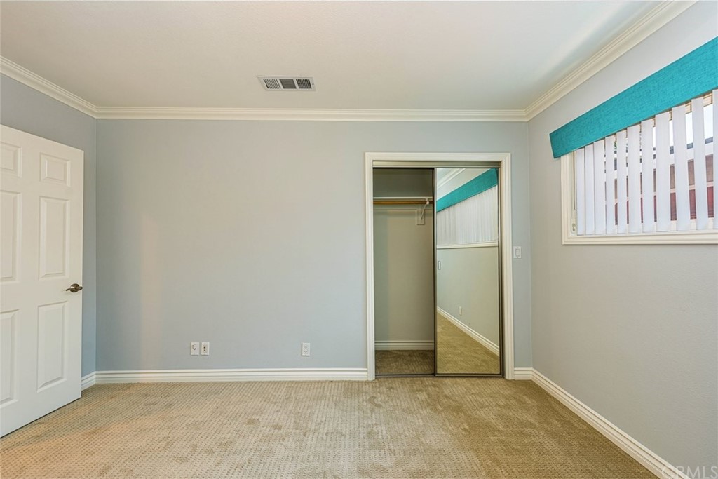 2114 Elden Avenue Costa Mesa, CA 92627 - Photo 32 of 40 Bedroom 3