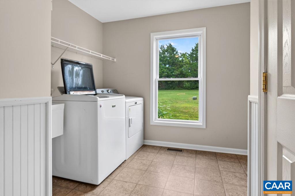 812 Stevens Cove Road Lovingston, VA 22949 - Photo 48 of 71 Gallery Image 48