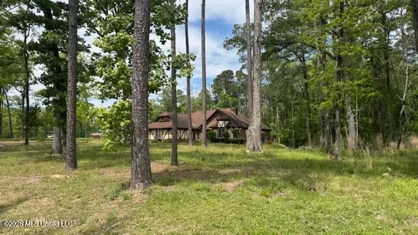 $355,900 | 116 Meadowview Drive, Brandon, MS 39047
