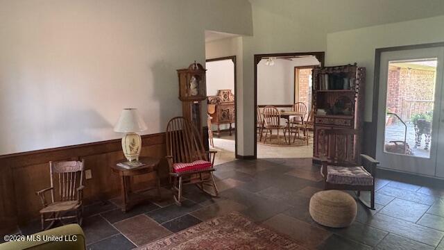 116 Meadowview Drive Brandon, MS 39047 - Photo 11 of 36 IMG_6867