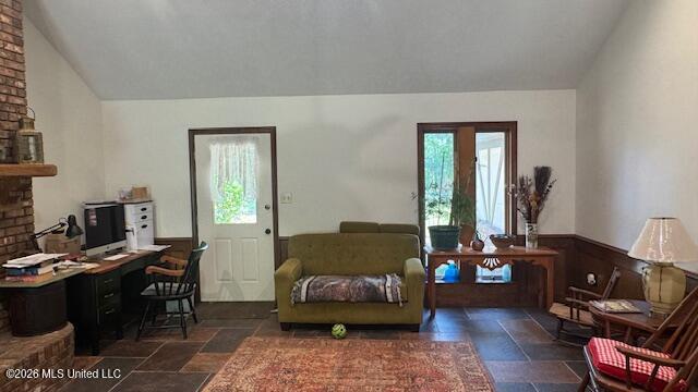 116 Meadowview Drive Brandon, MS 39047 - Photo 12 of 36 IMG_6873