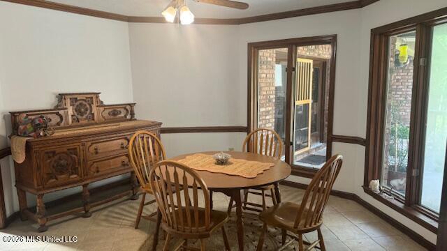 116 Meadowview Drive Brandon, MS 39047 - Photo 13 of 36 IMG_6907