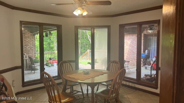 116 Meadowview Drive Brandon, MS 39047 - Photo 14 of 36 IMG_6901
