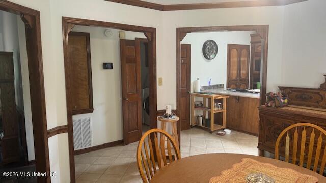 116 Meadowview Drive Brandon, MS 39047 - Photo 15 of 36 IMG_6906