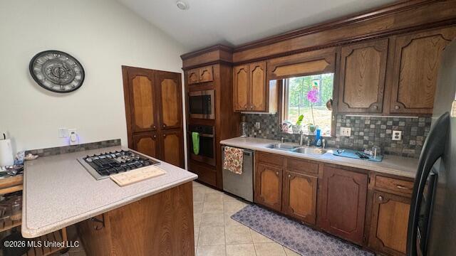 116 Meadowview Drive Brandon, MS 39047 - Photo 16 of 36 IMG_6917