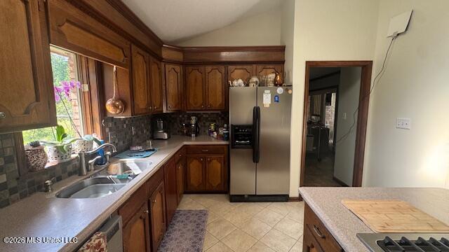 116 Meadowview Drive Brandon, MS 39047 - Photo 17 of 36 IMG_6921