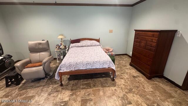 116 Meadowview Drive Brandon, MS 39047 - Photo 19 of 36 IMG_6933