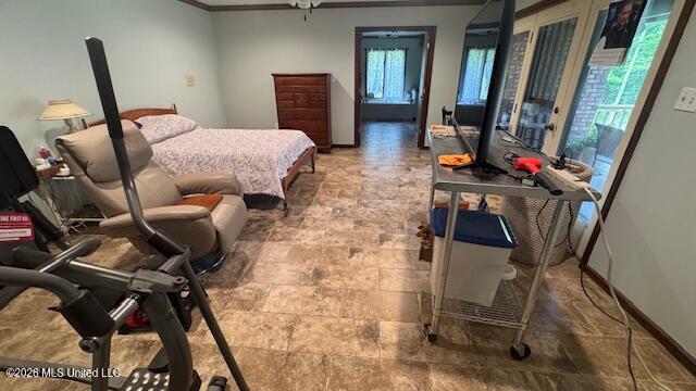 116 Meadowview Drive Brandon, MS 39047 - Photo 20 of 36 IMG_6928