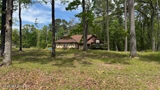 116 Meadowview Drive Brandon, MS 39047 - Photo 2 of 36 IMG_6684